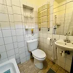 Manto Apartment