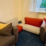 Manto Apartment Klaipeda