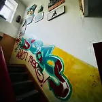 Manto Apartment