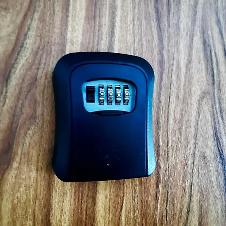 Manto Διαμέρισμα