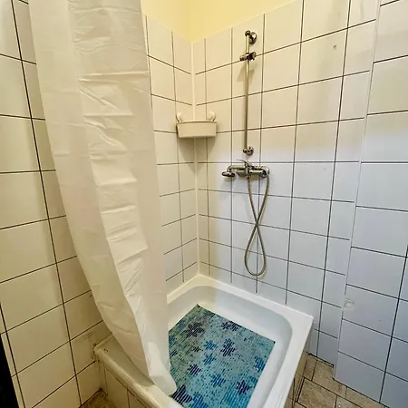 Manto * Klaipėda