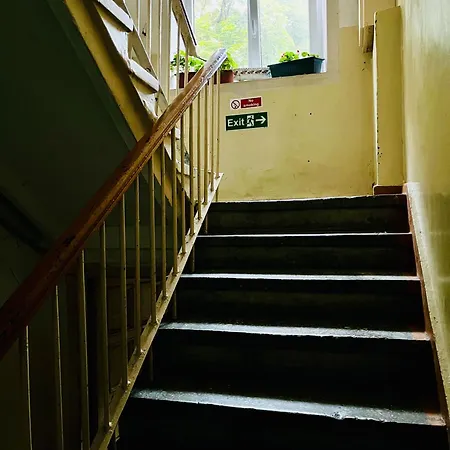 Manto * Klaipėda