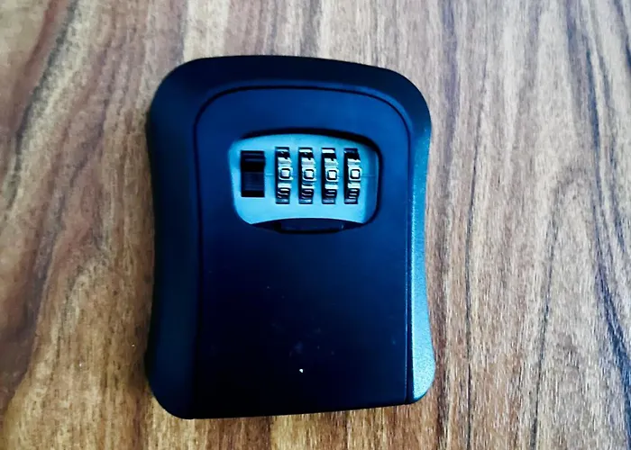 Manto Διαμέρισμα