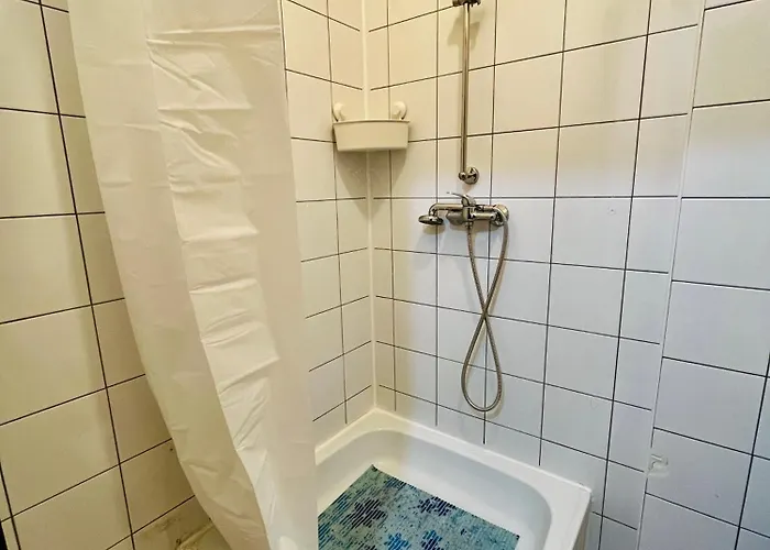 Manto * Κλαϊπέντα