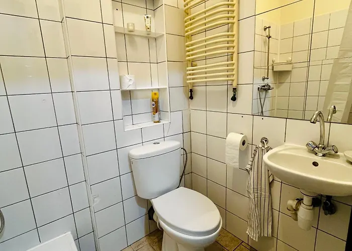 Manto Διαμέρισμα