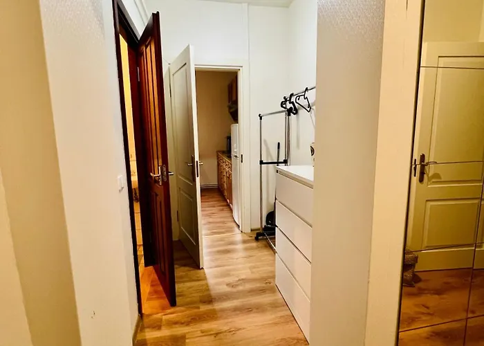 Manto * Κλαϊπέντα