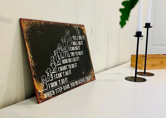 Manto Διαμέρισμα *