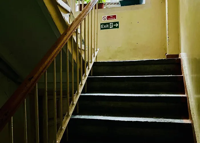 Manto * Κλαϊπέντα