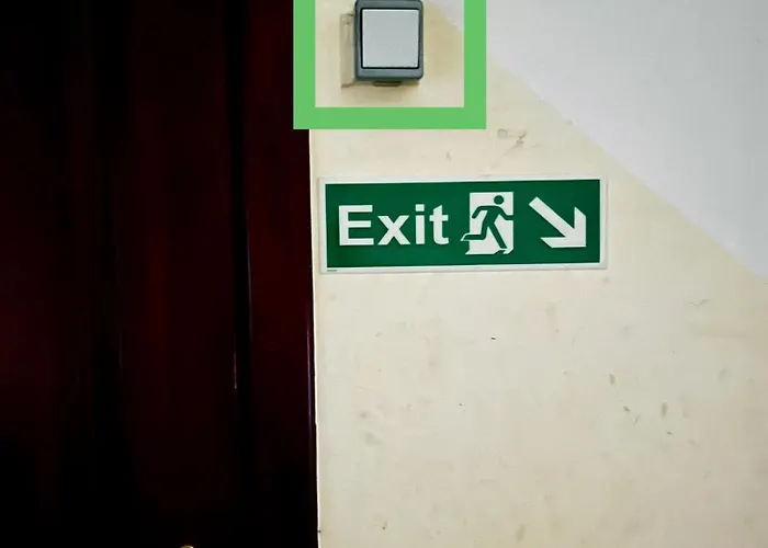 Manto Διαμέρισμα *