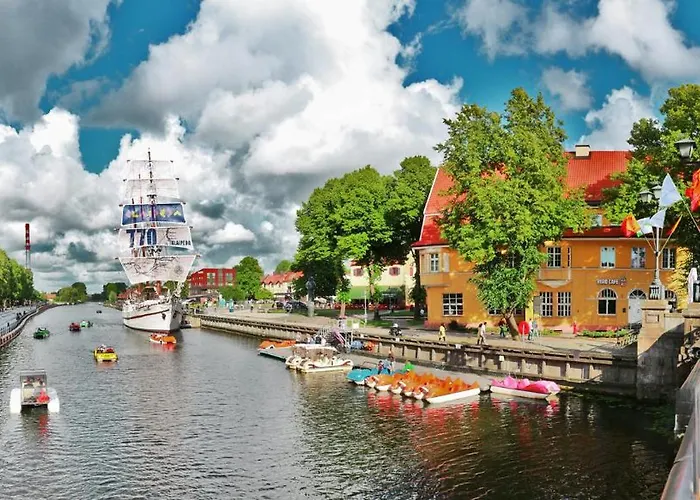 Διαμέρισμα Manto *